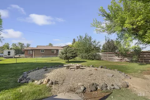 Exterior - 207 Sage St, Kimberly, ID 83341 photo 10 of 10