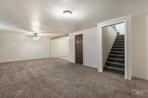 Other - 207 Sage St, Kimberly, ID 83341 photo 6 of 8