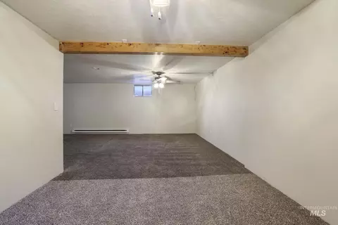 Other - 207 Sage St, Kimberly, ID 83341 photo 7 of 8
