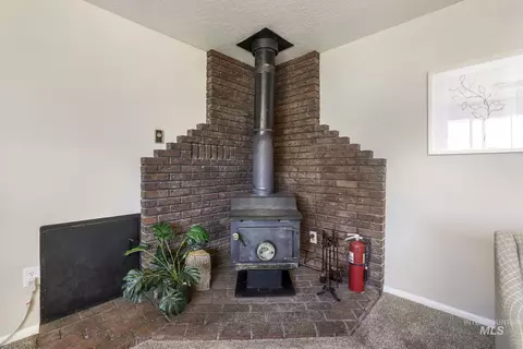 Other - 207 Sage St, Kimberly, ID 83341 photo 1 of 8