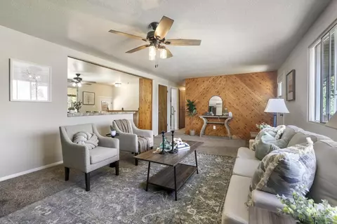 Living - 207 Sage St, Kimberly, ID 83341 photo 2 of 3
