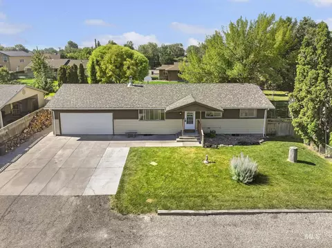 View/Area - 207 Sage St, Kimberly, ID 83341 photo 6 of 6