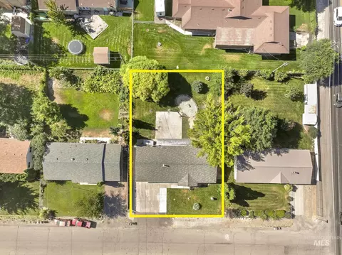 View/Area - 207 Sage St, Kimberly, ID 83341 photo 4 of 6