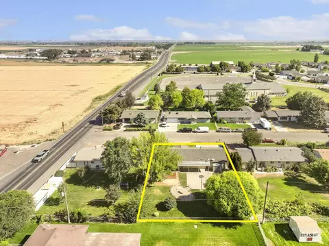 View/Area - 207 Sage St, Kimberly, ID 83341 photo 3 of 6