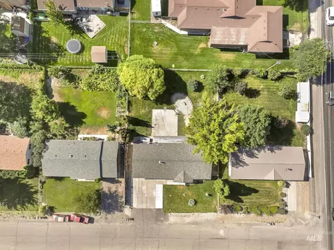 View/Area - 207 Sage St, Kimberly, ID 83341 photo 1 of 6