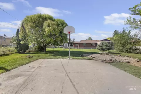 Exterior - 207 Sage St, Kimberly, ID 83341 photo 9 of 10