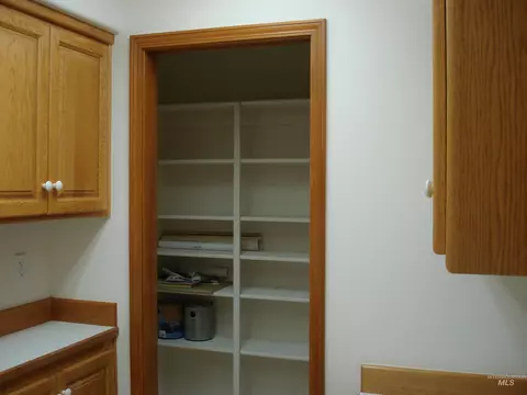 Other - 628 Syringa Dr, Mccall, ID 83638 photo 6 of 14