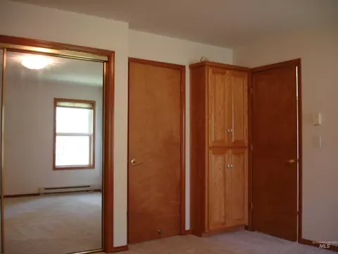 Other - 628 Syringa Dr, Mccall, ID 83638 photo 2 of 14