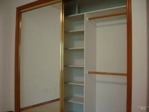 Other - 628 Syringa Dr, Mccall, ID 83638 photo 4 of 14