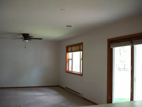 Living - 628 Syringa Dr, Mccall, ID 83638 photo 1 of 2