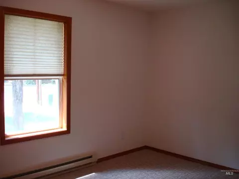 Bedroom - 628 Syringa Dr, Mccall, ID 83638 photo 3 of 4