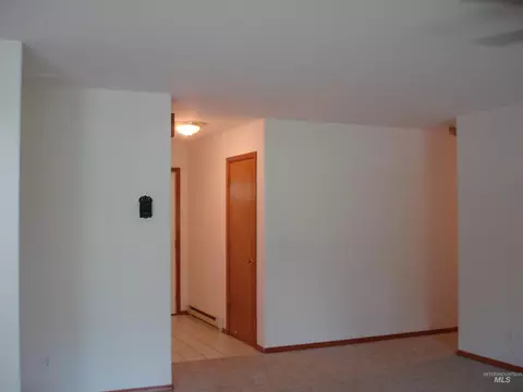 Other - 628 Syringa Dr, Mccall, ID 83638 photo 1 of 14
