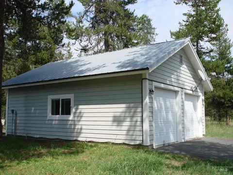 Other - 628 Syringa Dr, Mccall, ID 83638 photo 10 of 14