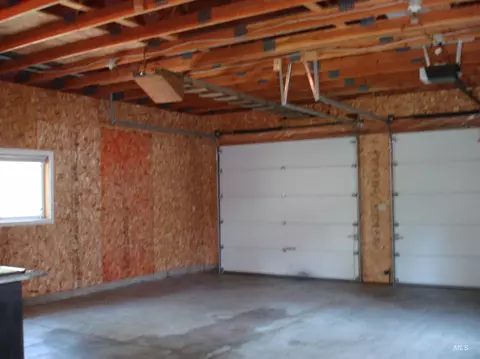 Other - 628 Syringa Dr, Mccall, ID 83638 photo 11 of 14