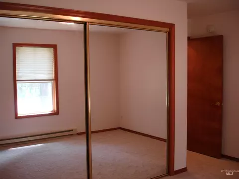Bedroom - 628 Syringa Dr, Mccall, ID 83638 photo 4 of 4