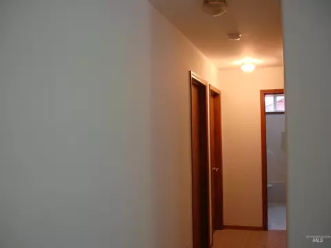 Entry Way - 628 Syringa Dr, Mccall, ID 83638 photo 2 of 2