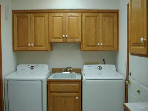 Other - 628 Syringa Dr, Mccall, ID 83638 photo 5 of 14