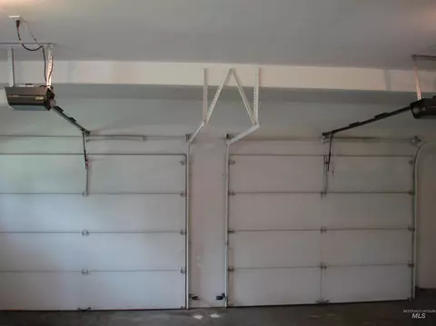 Other - 628 Syringa Dr, Mccall, ID 83638 photo 9 of 14