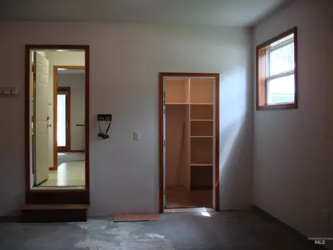 Other - 628 Syringa Dr, Mccall, ID 83638 photo 8 of 14