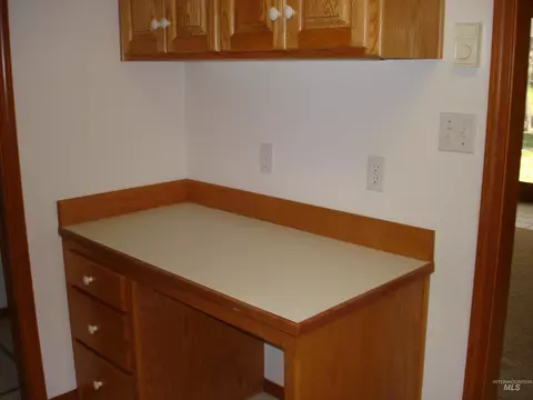 Other - 628 Syringa Dr, Mccall, ID 83638 photo 7 of 14