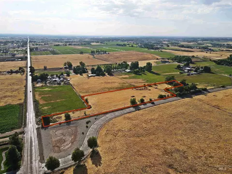 4515 S Nickel Creek Pl, Meridian, ID 83642