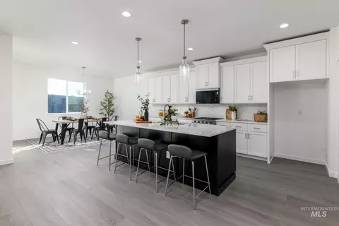 Kitchen - 2060 N Honalee Ave, Eagle, ID 83616 photo 1 of 3
