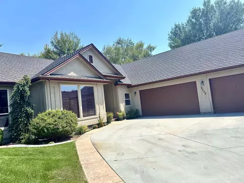 2772 N Limerick Pl, Eagle, ID 83616 photo 2