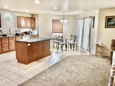 Kitchen - 12891 Adelaide, Caldwell, ID 83607 photo 1 of 3