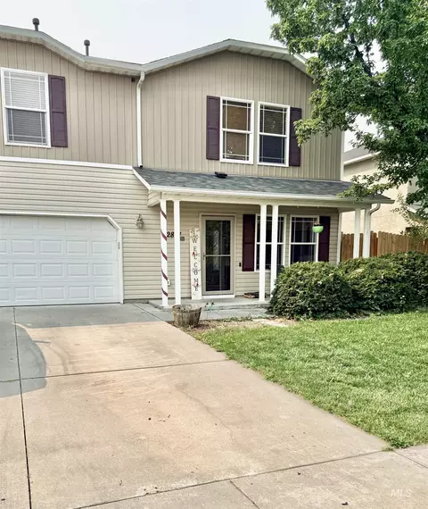 12891 Adelaide, Caldwell, ID 83607