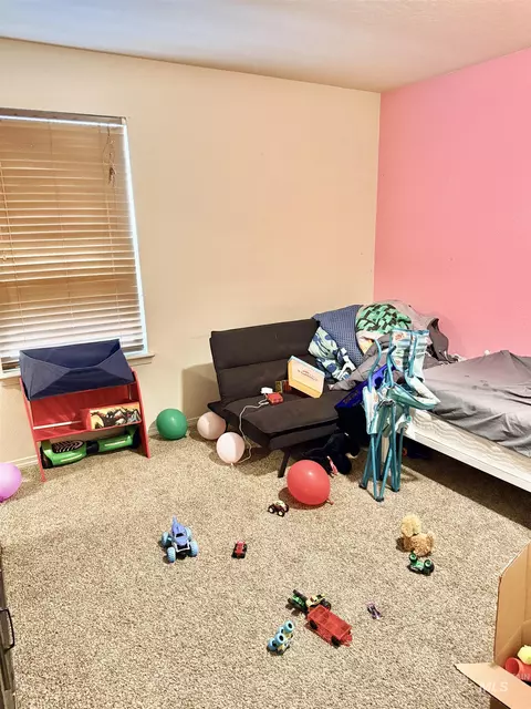 Bedroom - 12891 Adelaide, Caldwell, ID 83607 photo 1 of 3