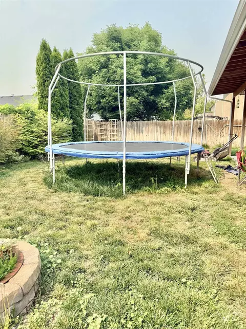 Exterior - 12891 Adelaide, Caldwell, ID 83607 photo 1 of 3