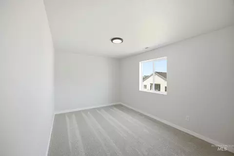 Bedroom - 1640 Celina St, Middleton, ID 83644 photo 4 of 5