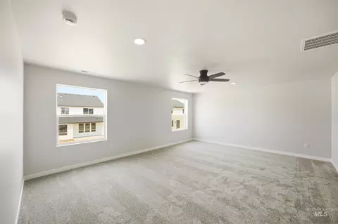 Other - 1640 Celina St, Middleton, ID 83644 photo 10 of 13