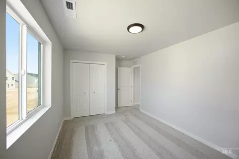 Bedroom - 1640 Celina St, Middleton, ID 83644 photo 5 of 5