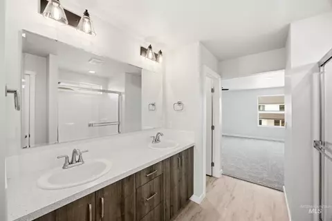 Other - 1640 Celina St, Middleton, ID 83644 photo 12 of 13