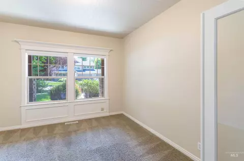Other - 974 E Switchback Dr, Meridian, ID 83646 photo 6 of 7