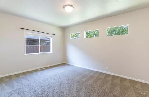 Other - 974 E Switchback Dr, Meridian, ID 83646 photo 5 of 7