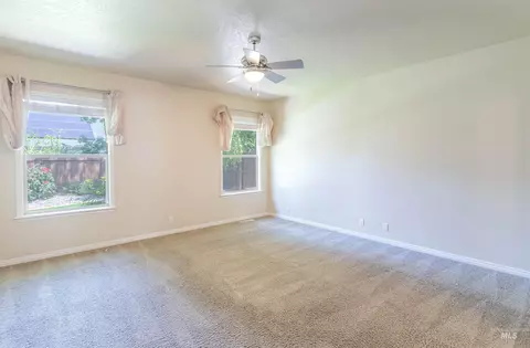 Other - 974 E Switchback Dr, Meridian, ID 83646 photo 2 of 7