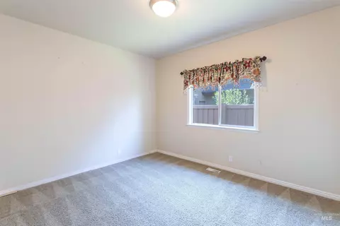 Bedroom - 974 E Switchback Dr, Meridian, ID 83646 photo 1 of 1