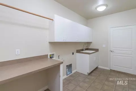 Other - 974 E Switchback Dr, Meridian, ID 83646 photo 7 of 7