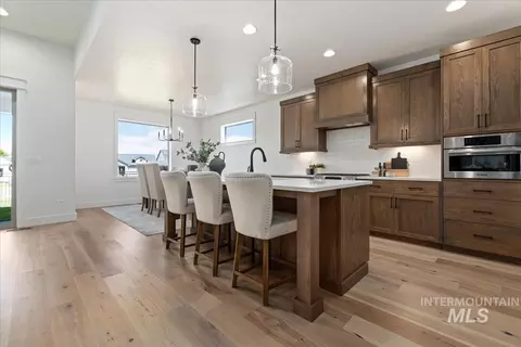 6732 Emma Ct, Eagle, ID 83629 photo 14