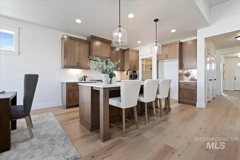 6732 Emma Ct, Eagle, ID 83629 photo 13