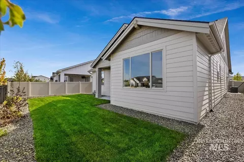 6732 Emma Ct, Eagle, ID 83629 photo 38