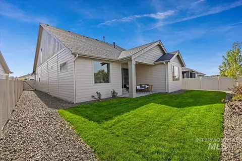 6732 Emma Ct, Eagle, ID 83629 photo 37