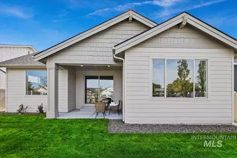 6732 Emma Ct, Eagle, ID 83629 photo 36