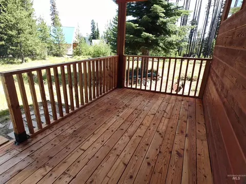 Exterior - 110 Black Diamond Ln, Dixie, ID 83525 photo 3 of 5