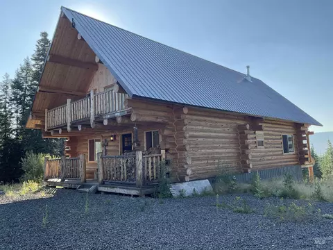 Other - 625 Rhett Creek Rd, Dixie, ID 83525 photo 4 of 15