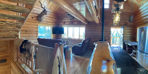 Other - 625 Rhett Creek Rd, Dixie, ID 83525 photo 7 of 15