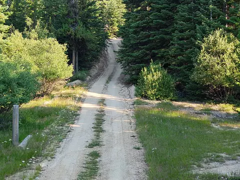 Other - 625 Rhett Creek Rd, Dixie, ID 83525 photo 3 of 15