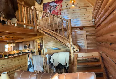 Other - 625 Rhett Creek Rd, Dixie, ID 83525 photo 9 of 15
